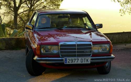 W123-coupe-el-rojo-1