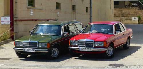 S123 & c123