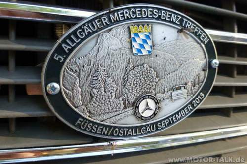 El-rojo-alpentour-Allgäuer Hebsttreffen