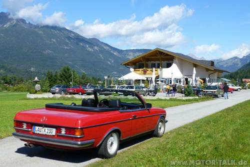 MB A123