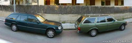 S123-s124-los-verdes-03