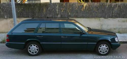 S123-s124-los-verdes-02