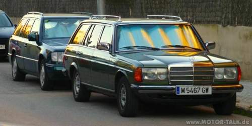 S123-s124-los-verdes-00