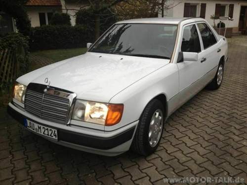 Mercedes-w124-17-11-13