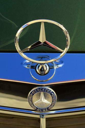 El Verde 300 TDT - 1