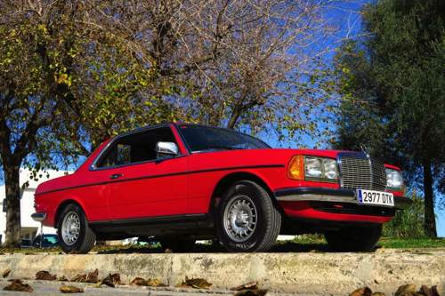 El-rojo-c123-05