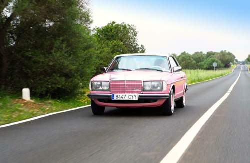 W123-treffen-mallorca-2015-03