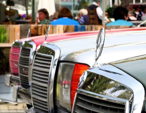 W123-treffen-mallorca-2015-01
