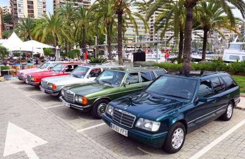 W123-treffen-mallorca-2015-06