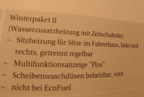 Winterpaket 2