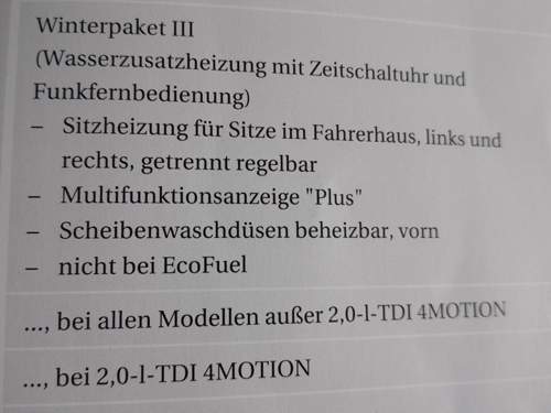 Winterpaket 3
