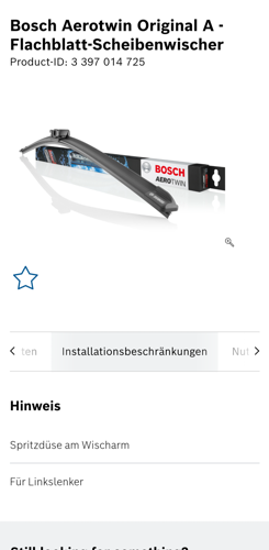 Screenshot_20250225_220015_Edge.png