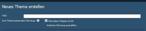 Zwischenablage01