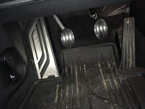 Asset.JPG