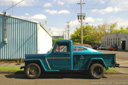 Willys-jeep-pickup-62