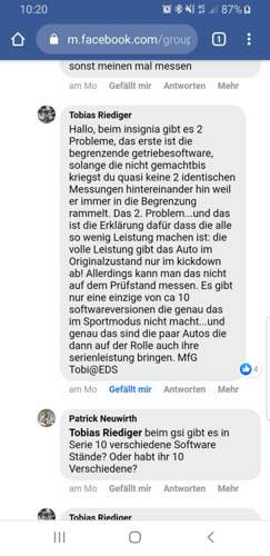 Screenshot_20190926-102058_Chrome.jpg