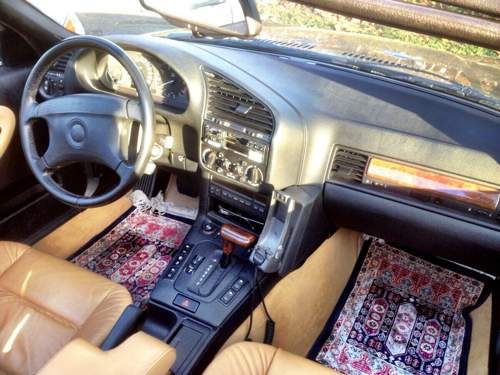 E36-325ia-cabrio