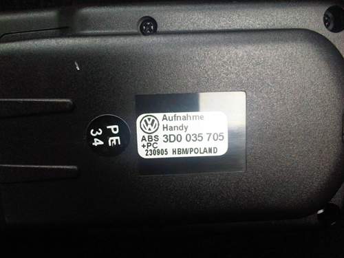 Img00025-20110615-1644