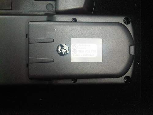 Img00023-20110615-1643