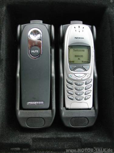 2005-9za-pt3-nokia-6310i-freisprech