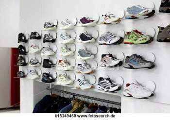 www.fotosearch.de