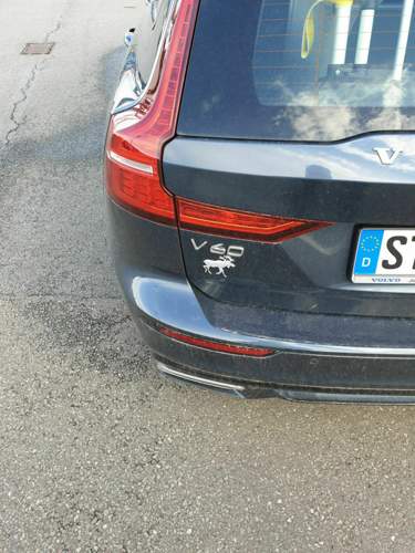 Mt-volvo-2