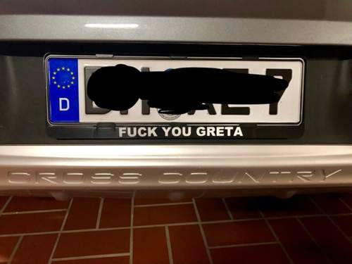 Asset.JPG