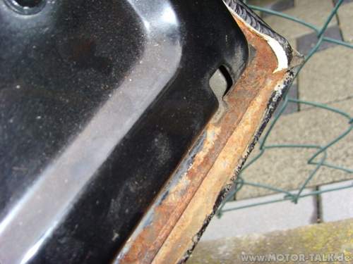 Rost3