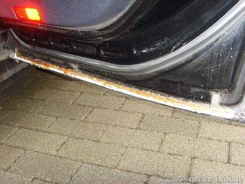Rost4