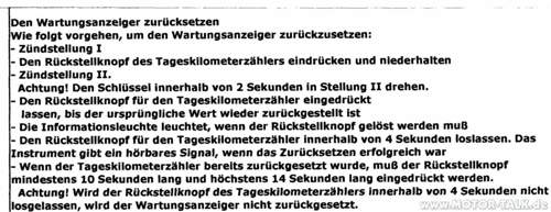 Ruecksteller-img088