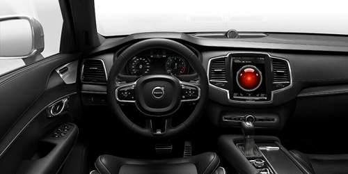 Hal-im-xc90