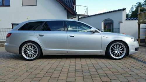 A6one