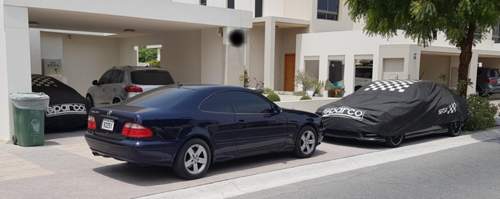 CLK