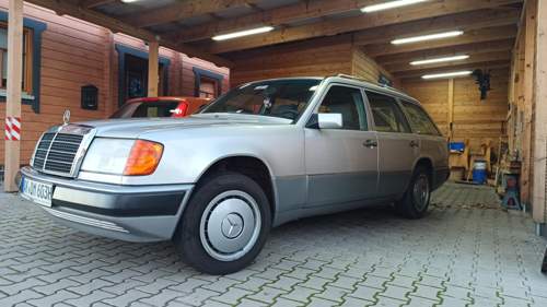 Img-20241130-wa0003