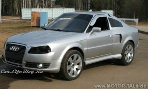 80umbau