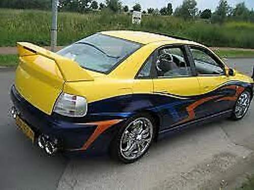 80umbau
