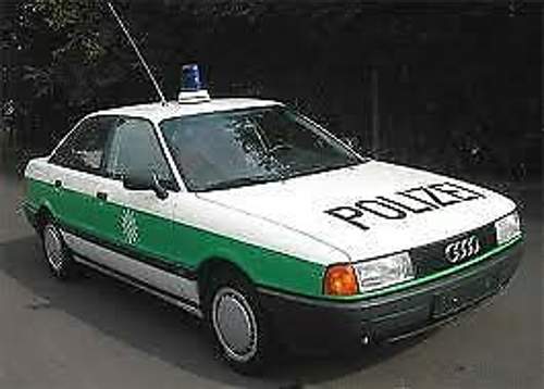 80umbau