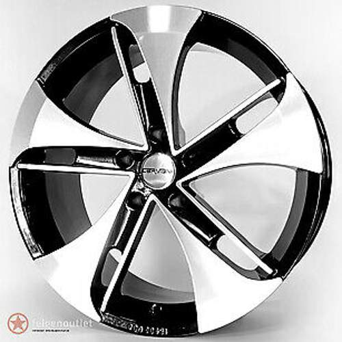 Carmani-7-punch-black-polish