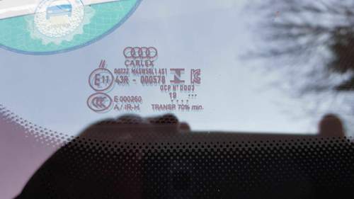 20200301