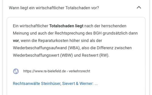 Screenshot_20190604-230742_Samsung Internet.jpg