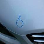 Motorhaube 2