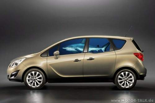 2011-opel-meriva-6