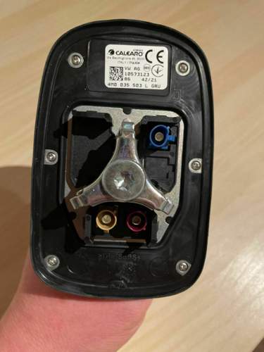 Antenne.jpg