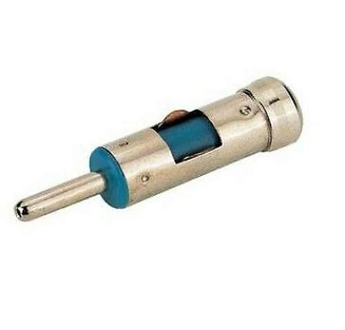 Adapter-50-150-ohm