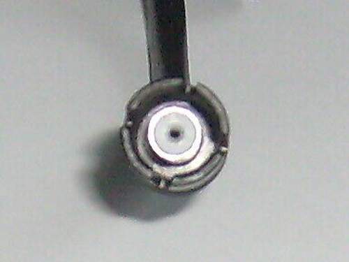 Buchse-antennenseitig-1