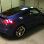 Hr-winter-garage