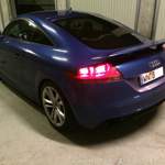 Hl-winter-garage