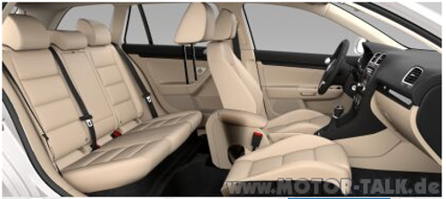 Konfigurator-golf-vi-vw-usa