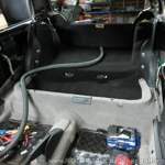 Img-1791