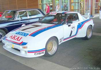 Gg2000km-2010-07-10-36